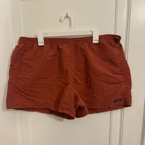 Patagonia Baggies Shorts, XXL